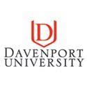 Davenport University Online