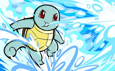 Cute Pokemon Squirtle Squirtle Wallpapers Wallpaper Cave My XXX Hot Girl