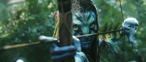 Image Neytiri Arrowpng James Camerons Avatar Wiki Sam
