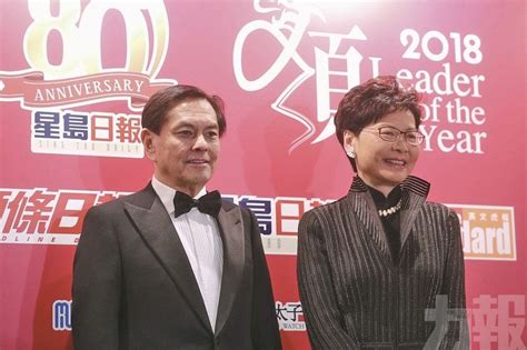 Include (or exclude) self posts. 星島證主席洽售股份 續熱炒昨曾升6% - 澳門力報官網