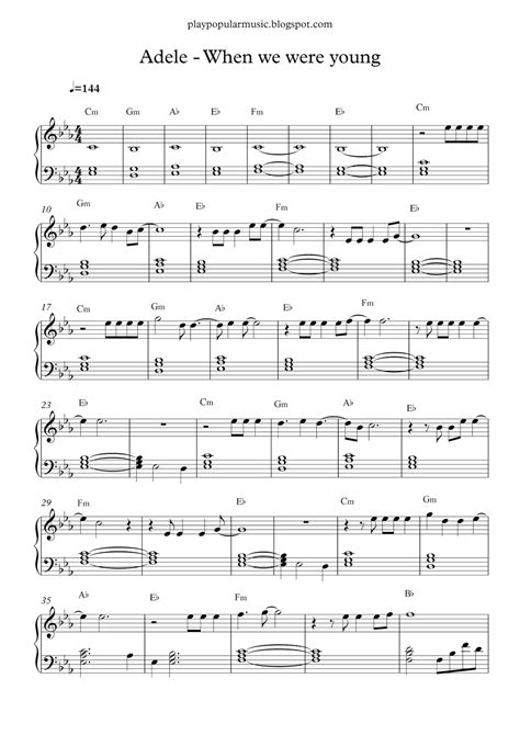 popular piano sheet music easy piano sheet music violin sheet music song sheet piano music