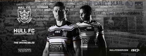 A Quick Look At Hull Fc News And Upcoming Match Dates