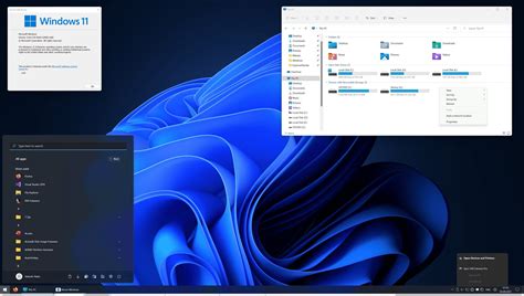 Windows 11 Aanpassen Startmenu Taakbalk Windows Helpdesk