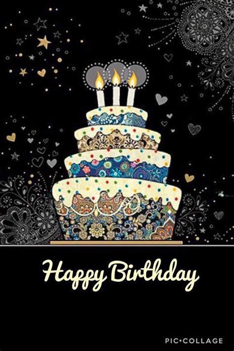 We did not find results for: Pin en Happy Birthday...Celebration!