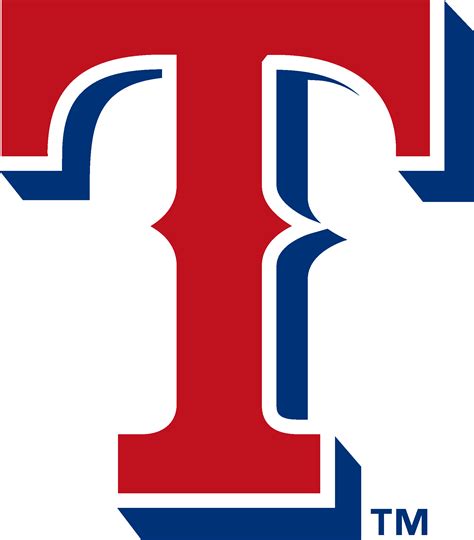 Texas Rangers Logo Png Image Texas Rangers Logo Texas Rangers Mlb