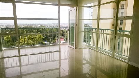 Search our property map to browse all two bedroom rentals and then contact the landlord to schedule a appointment to view the rental property. 2 Bedroom Condo for Rent in Citylights Garden Cebu City ...