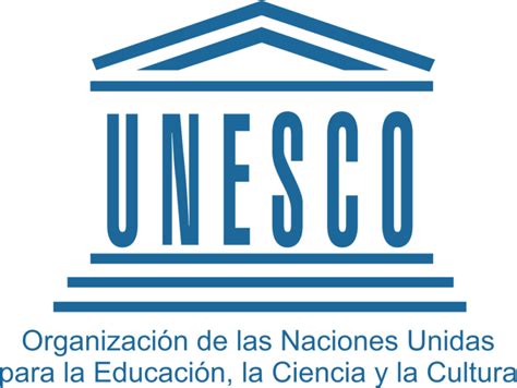 The israeli government is weighing rejoining the united nations educational, scientific and cultural organization, which israel left in 2019 together with the u.s., israeli officials tell me.why it matters: ᐅ ¿Cómo funciona la UNESCO? ⚡️ » Cómo Funciona