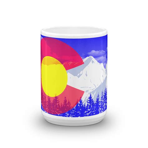 Mountains Colorado Flag Roblox Adopt Me Codes 2019 Wiki