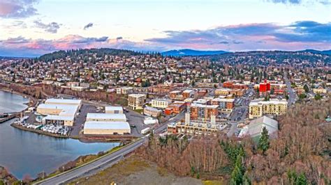 Pipeline Safety Lessons Learned From Bellingham Hart Energy