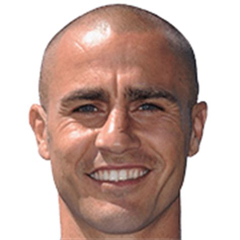 (fifa world cup en inglés; 칸나바로 / 스탐 / 튀랑 / 칸 / 반니스텔루이 / 앙리 - FM 페이스팩 자료실 - 에펨코리아