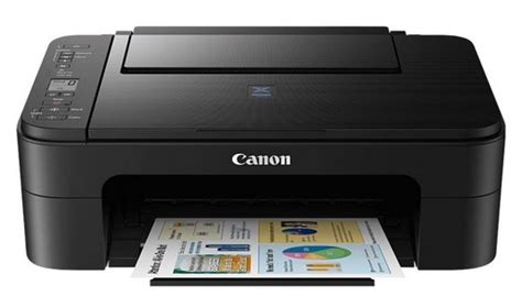Canon print business canon print business canon print business. Canon Mx494 Software : Canon Pixma Mx494 Free Black Ink ...