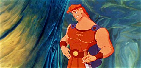 Hercules Wallpapers High Quality Download Free