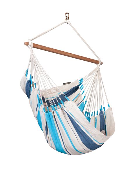 Only because i didn't properly plan and buy enough of the materials i needed (aka rope). Organic Cotton Hammock Chair | STT Swings