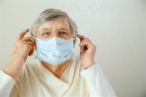 mid atlantic eye physicians how to wear a face mask without fogging your glasses