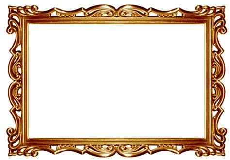 Picture Frame Wallpaper 40 Pictures
