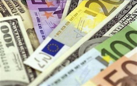 Офіційний курс на 5 квітня: гривня ослабла до долара і євро ...