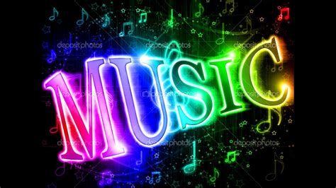 Cool Music Wallpapers Top Free Cool Music Backgrounds Wallpaperaccess