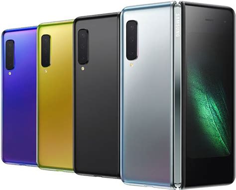 Hi guys, we are are trying to provide you the coverage on samsung galaxy fold price and specs in countries like india, pakistan, saudi arabia (ksa). Samsung Galaxy Fold Reviews, Specs & Price Compare