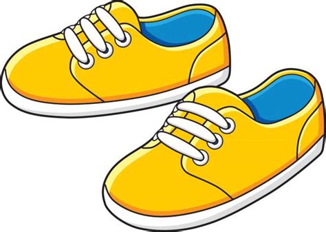 34400 Kids Shoes Stock Illustrations Royalty Free Vector Graphics