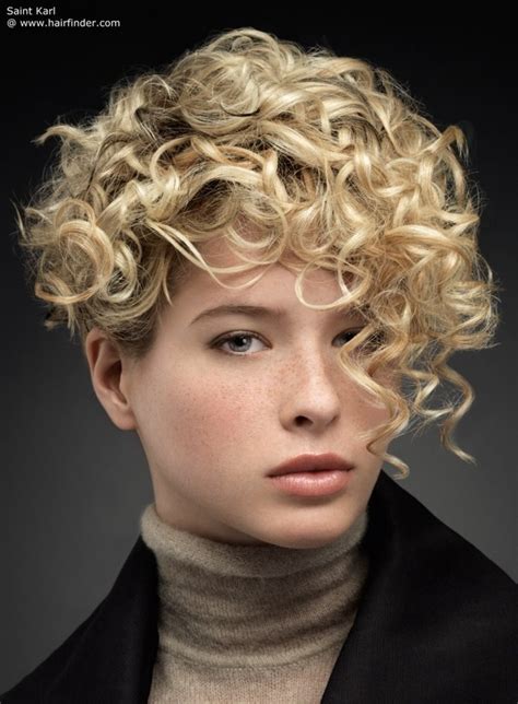 Latest Hairstyles For Short Curly Hair 30 Easy Hairstyles For Short Curly Hair Love Casual