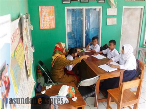 Miris Pendidikan Indonesia Di Bawah Vietnam Pasundan Ekspres