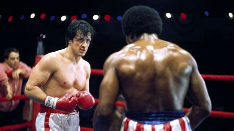 Is Rocky ‘the Most Successful Bad Film Ever Made Bbc Culture