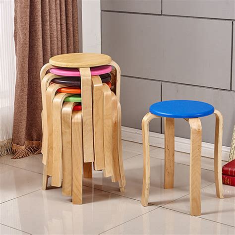Qoo10 Chairs Adult Kids Furniture And Deco