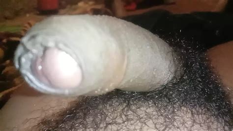 massage my best friend desi big hairy cock gay porn 3e xhamster