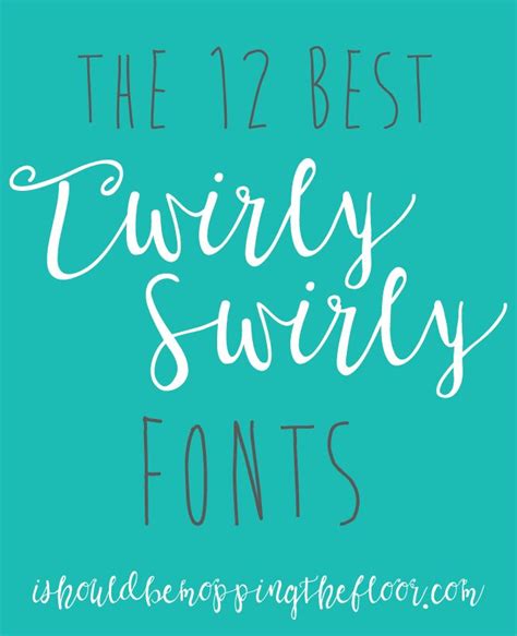 11 Free Swirly Fonts Images Swirly Cursive Fonts Samantha Font Free
