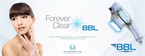 Forever Clear Bbl Hero The Aesthetics Firm