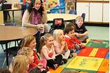 Photos of Park Hill Preschool Denver