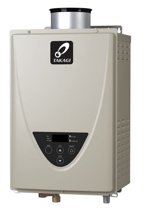Water heating midea characteristics and features. Takagi Media Bank | Takagi Tankless Water Heaters ...