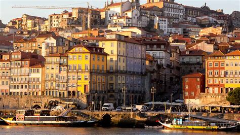 Critic reviews for porto · the actors lack chemistry; Tips vakantie Porto en Dourovallei | ANWB