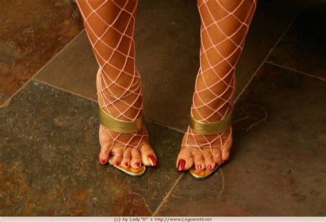 Lady Barbara Feet Bing Bilder Wow Pinterest Lady Sexy Toes And
