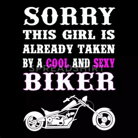 Pin On Biker Girl Quotes