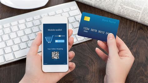 9 Ways To Make The Payment Method Easy For Customers Part I