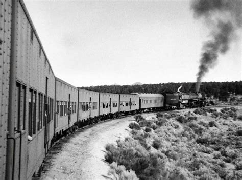 Collectables 7x4 Inch Reprint Photograph A American Us Army Troop Train