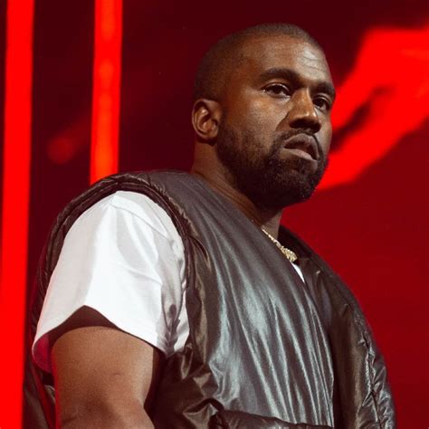 Account Suspended Kanye West New Album Kanye West Songs Kanye West
