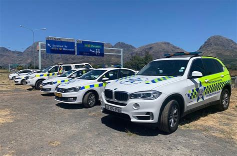 Despite Sas High Crime Levels Vehicle Theft Was On A Downward Trend In 2020 Life