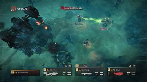 Pin On Helldivers