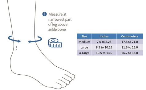 Ossur Foot Up Drop Foot Brace 85 1025 Black Orthosis Ankle Brace