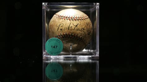 How Much Is Your Sports Memorabilia Worth Wgn Radio 720 Chicagos