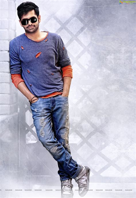 Ram Pothineni Wallpapers Wallpaper Cave