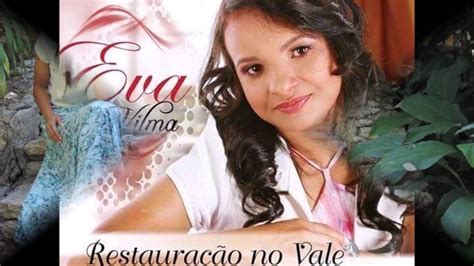 Em setembro do ano passado, a atriz comemorou 70 anos de carreira. QUEM DIRIA - CANTORA EVA VILMA - YouTube
