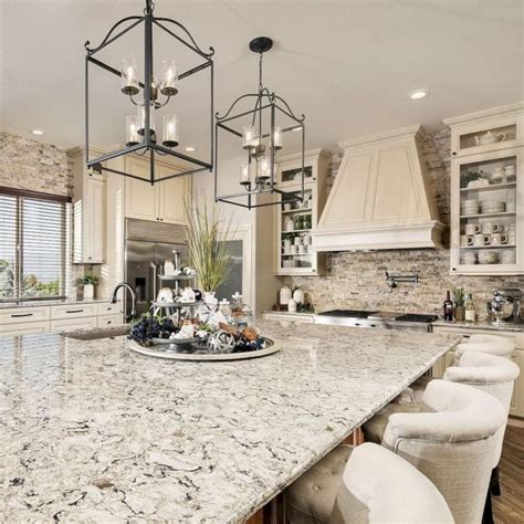 Nice 46 Inspiring Cambria Countertops Design Ideas For Kitchen More At