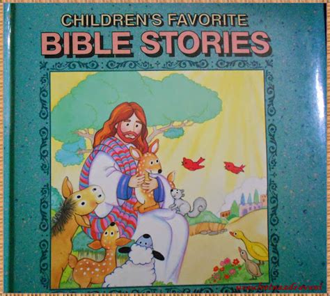 Lectii Biblice Pentru Copii Creatia Lecţie Blog