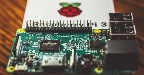 5 Best Raspberry Pi Kits In 2019 3d Insider