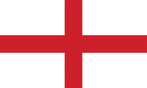 Browse england flag wallpapers, images and pictures. Flag of England gbeng Flag Download