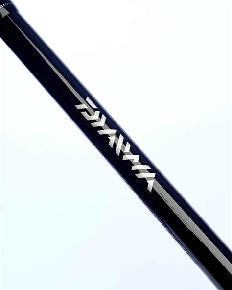 Daiwa Airity X Feeder Rods Ebay