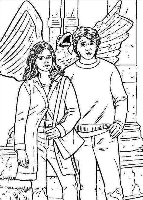 Check spelling or type a new query. Luna Lovegood Coloring Pages